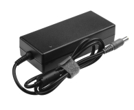 Green Cell Zasilacz, ładowarka GC Lenovo 20V 6.75A 135W AD82P - 516568 - zdjęcie 2